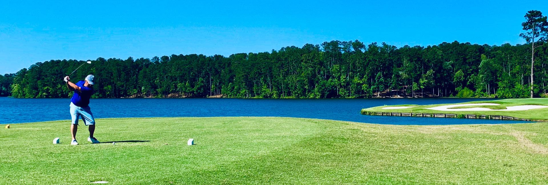 About Historic Downtown McCormick SC RE/MAX Leisurely Living